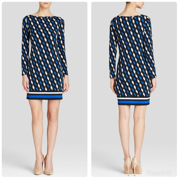 MICHAEL Michael Kors Dresses & Skirts - Michael Kors sheath dress
